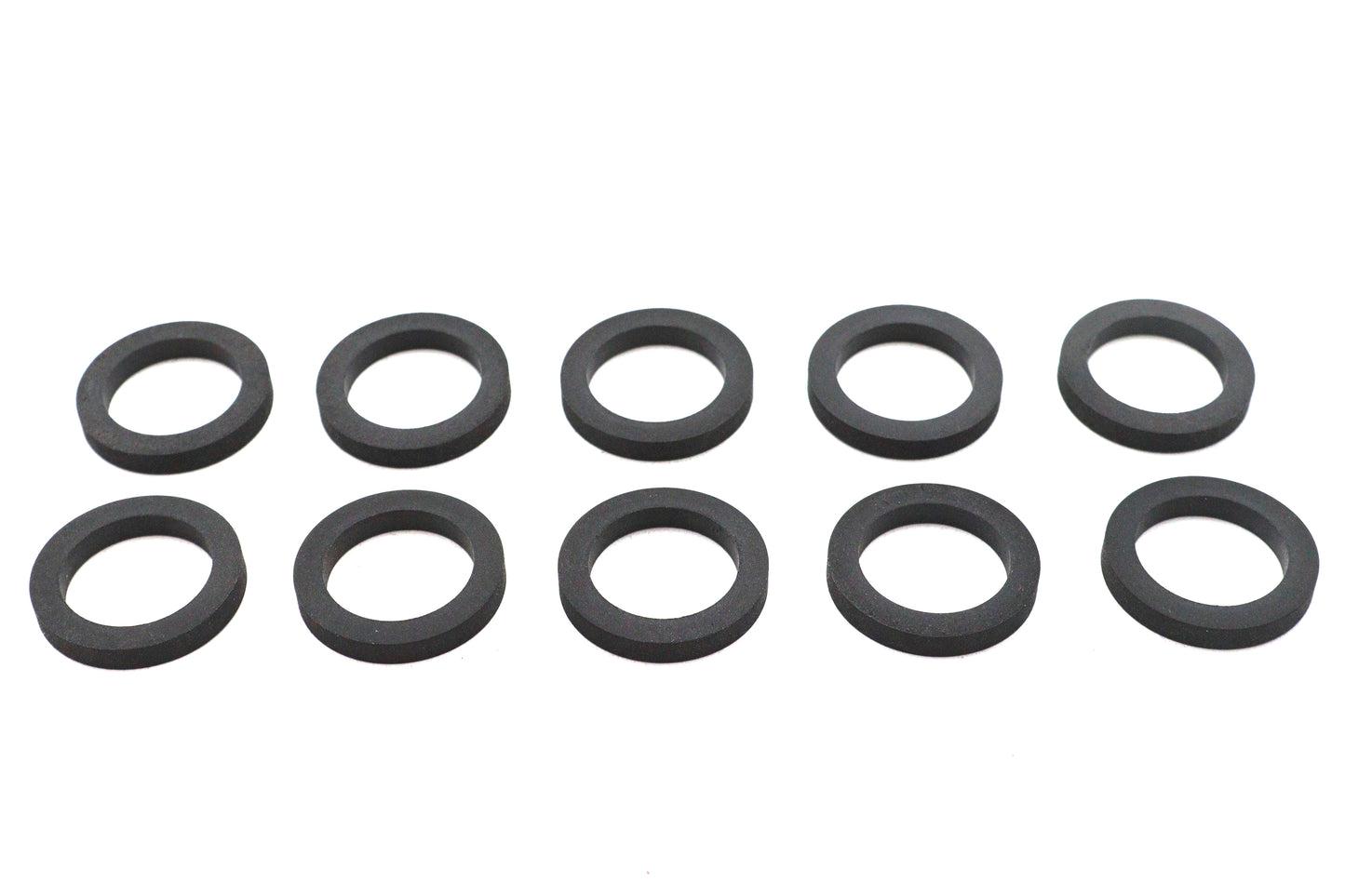 Large Pushrod Cover Seal Cork