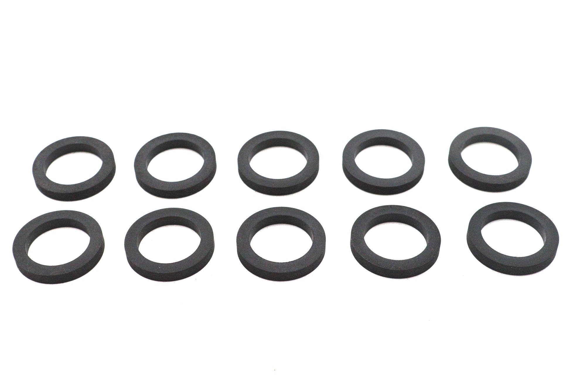 Large Pushrod Cover Seal Cork