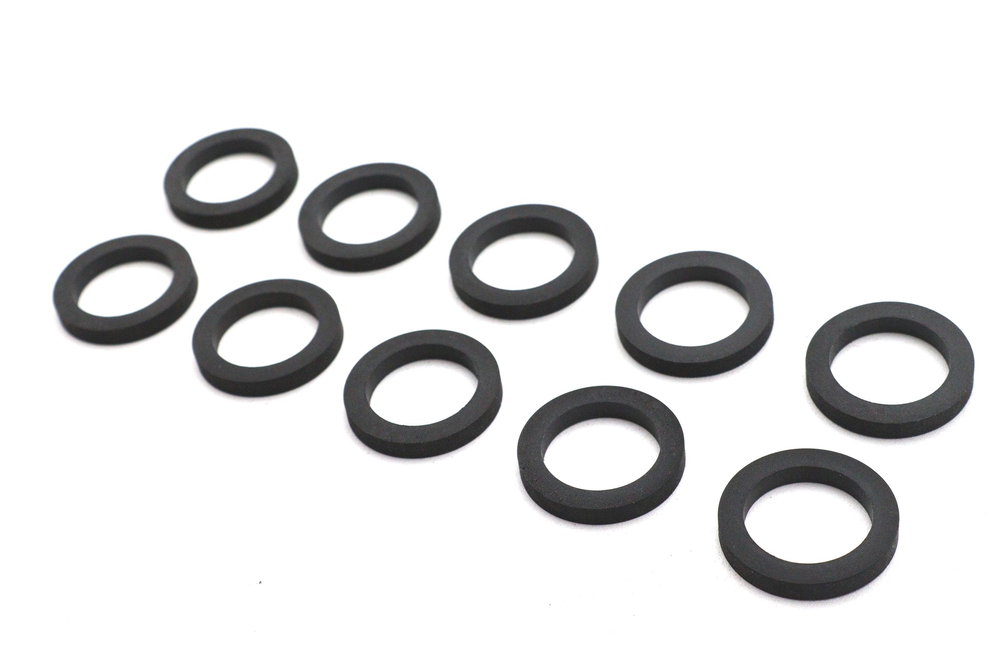 Large Pushrod Cover Seal Cork