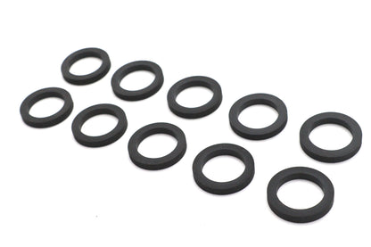 Large Pushrod Cover Seal Cork