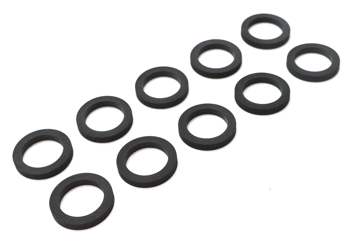 Large Pushrod Cover Seal Cork