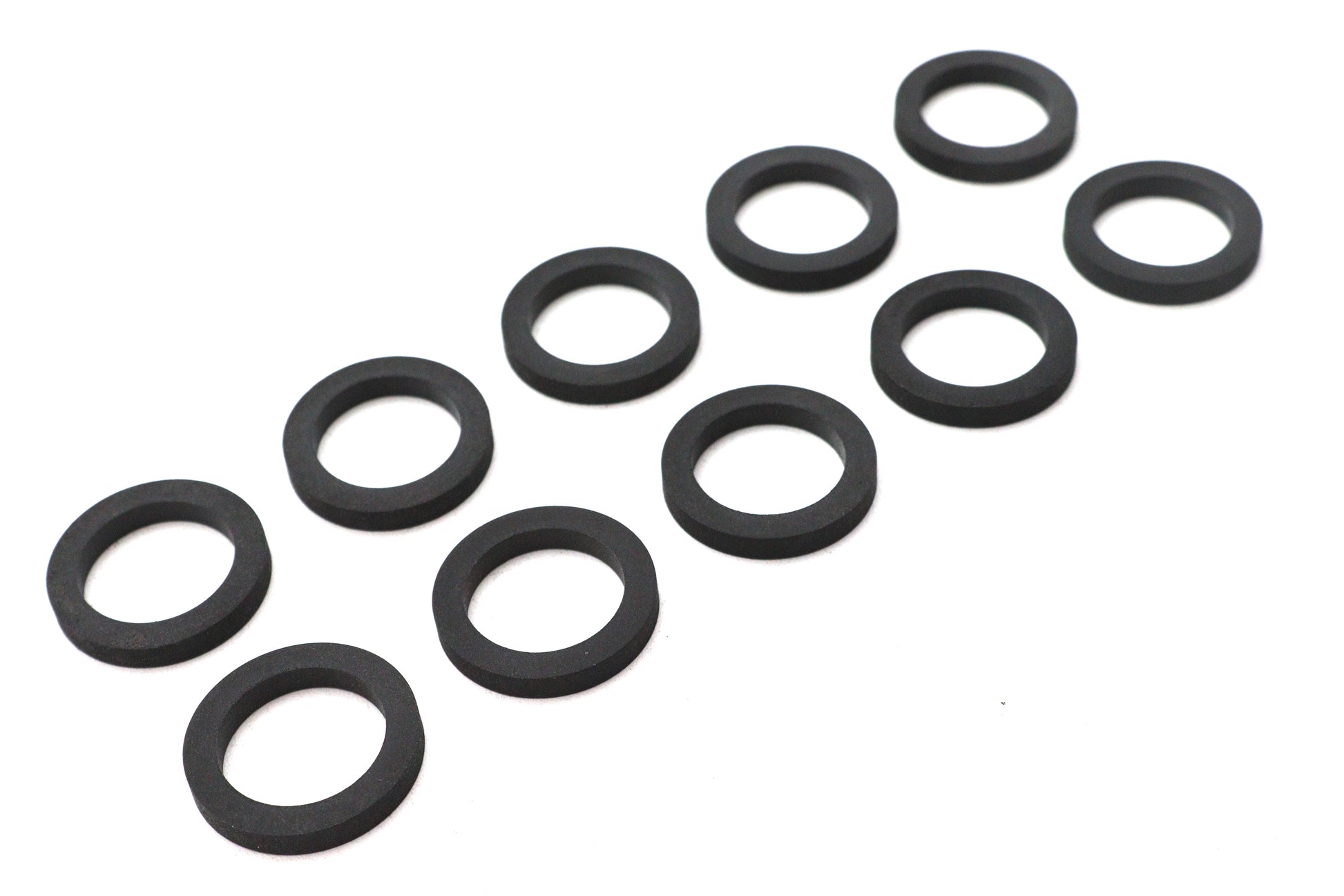 Large Pushrod Cover Seal Cork