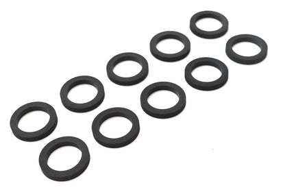 Large Pushrod Cover Seal Cork