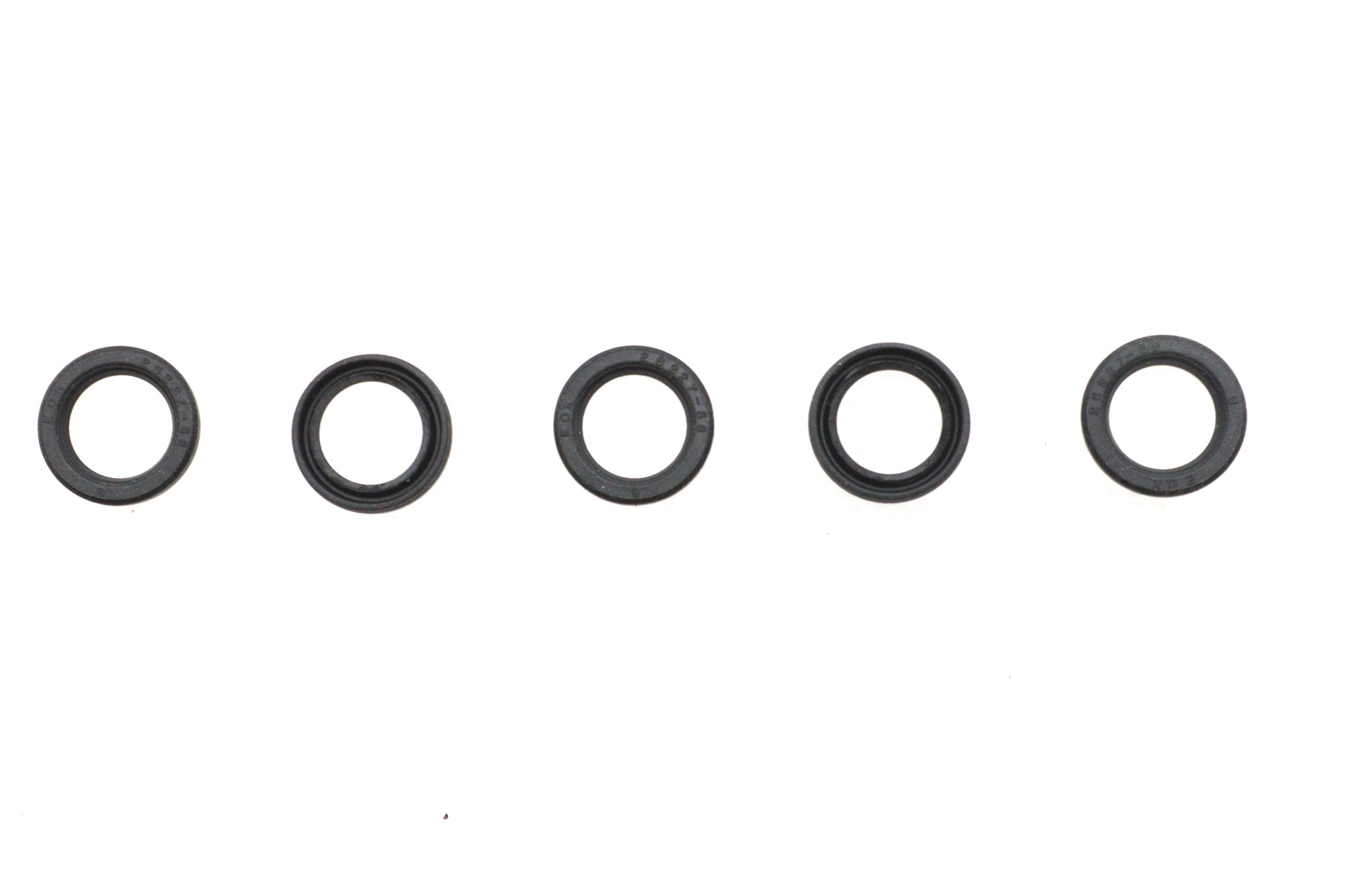 Ultima Oil Pump Seal