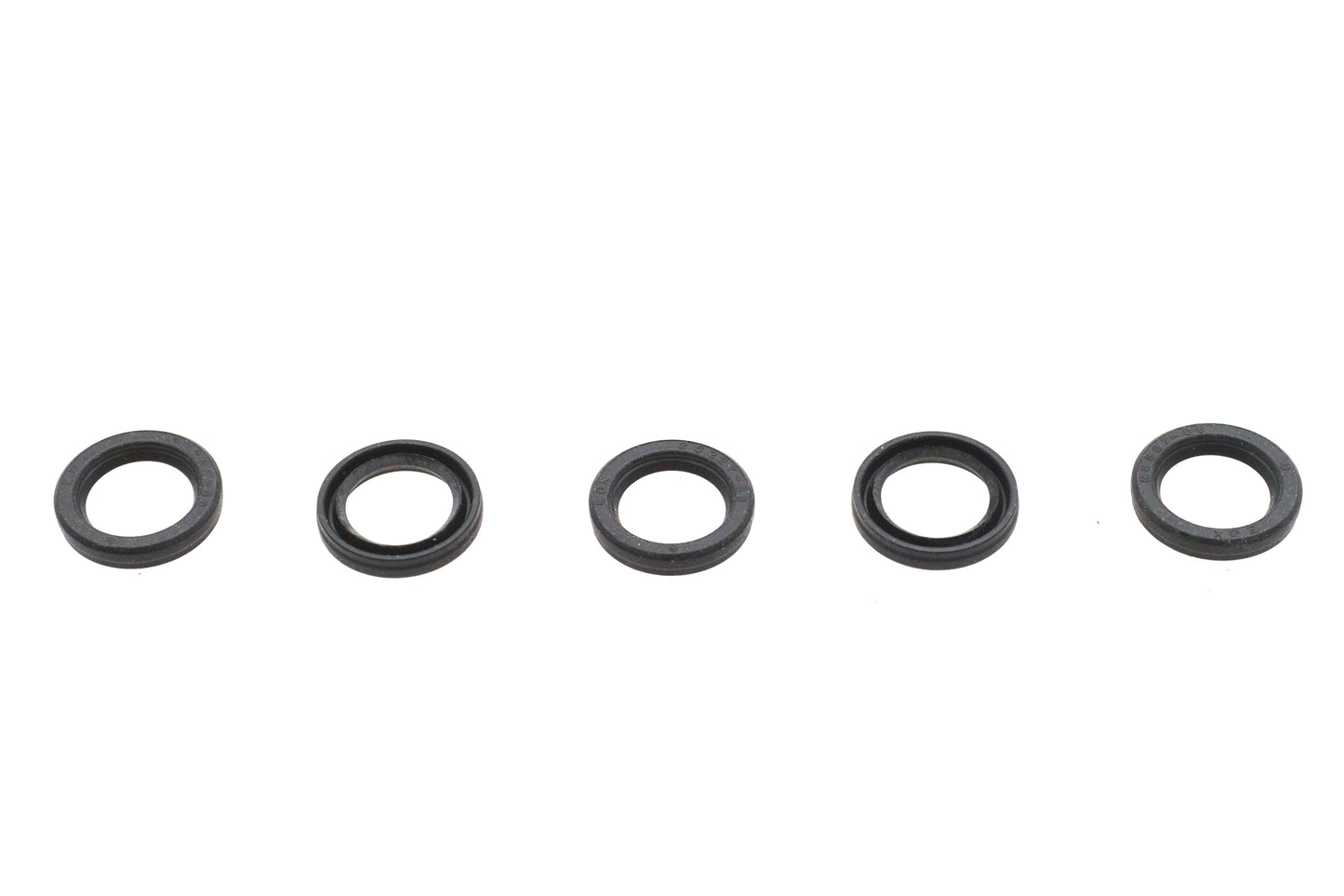 Ultima Oil Pump Seal