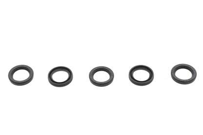 Ultima Oil Pump Seal