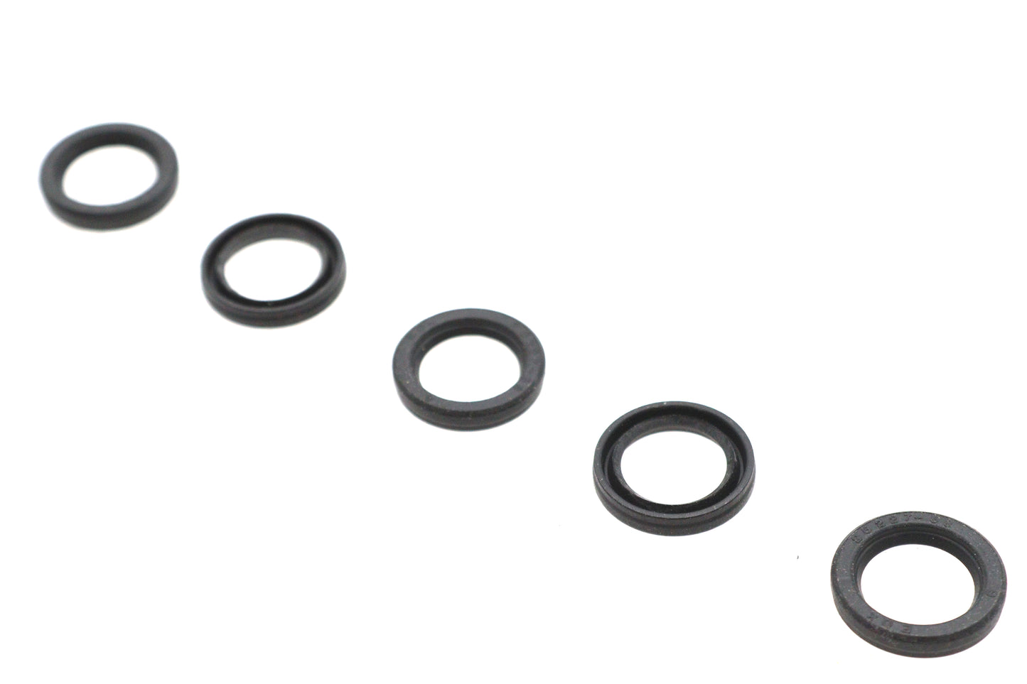 Ultima Oil Pump Seal