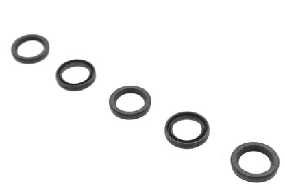 Ultima Oil Pump Seal