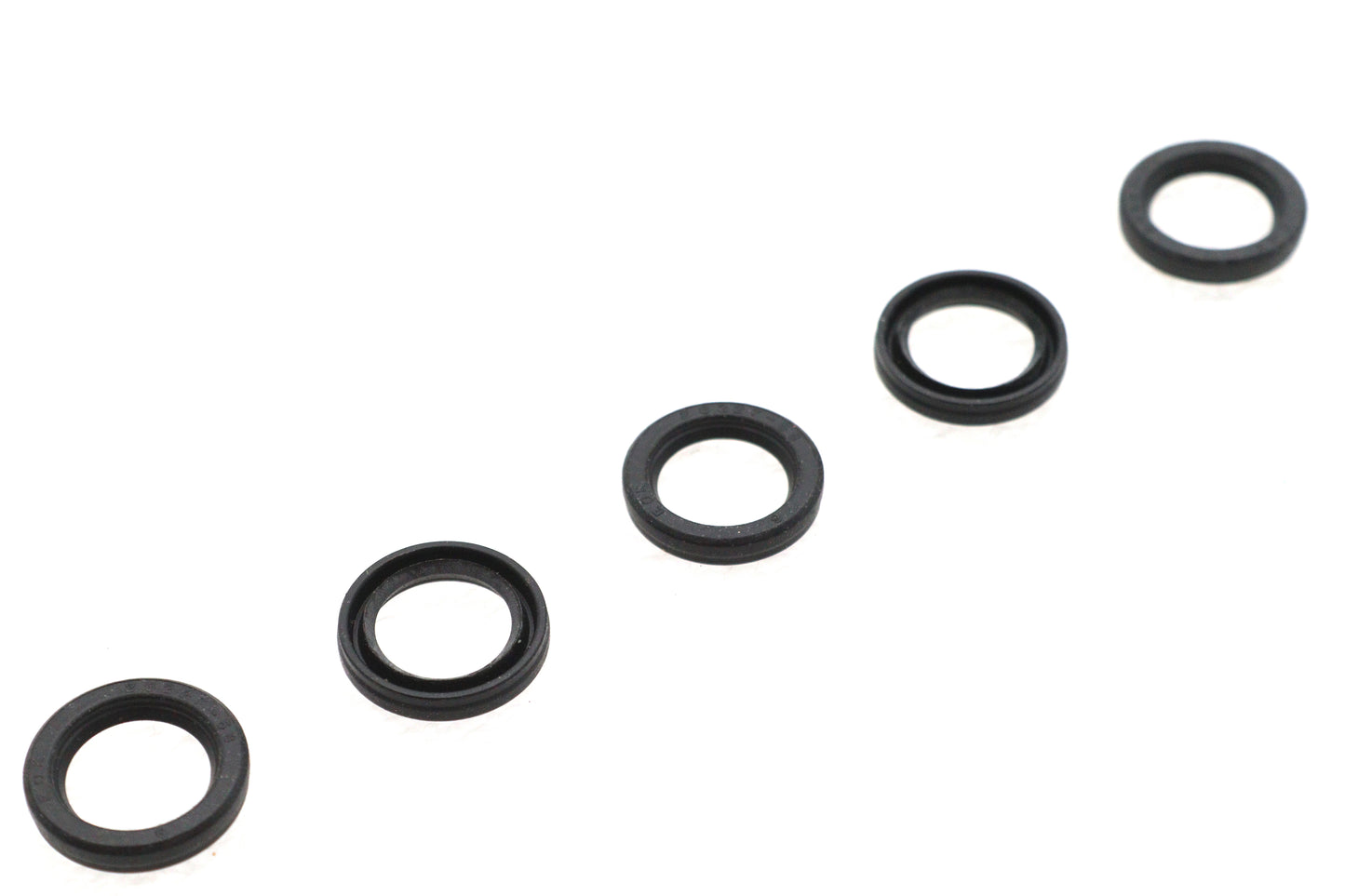 Ultima Oil Pump Seal