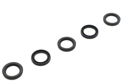 Ultima Oil Pump Seal