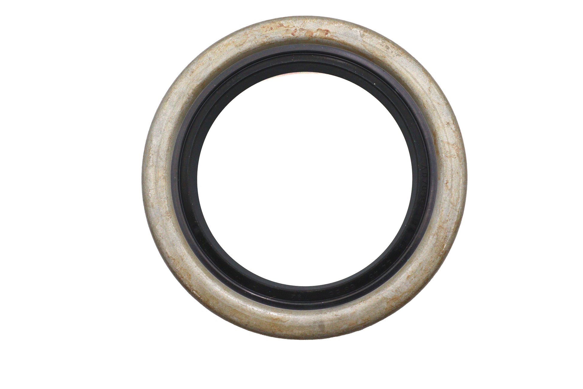 Ultima Left Side Engine Case Seal