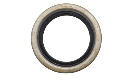 Ultima Left Side Engine Case Seal