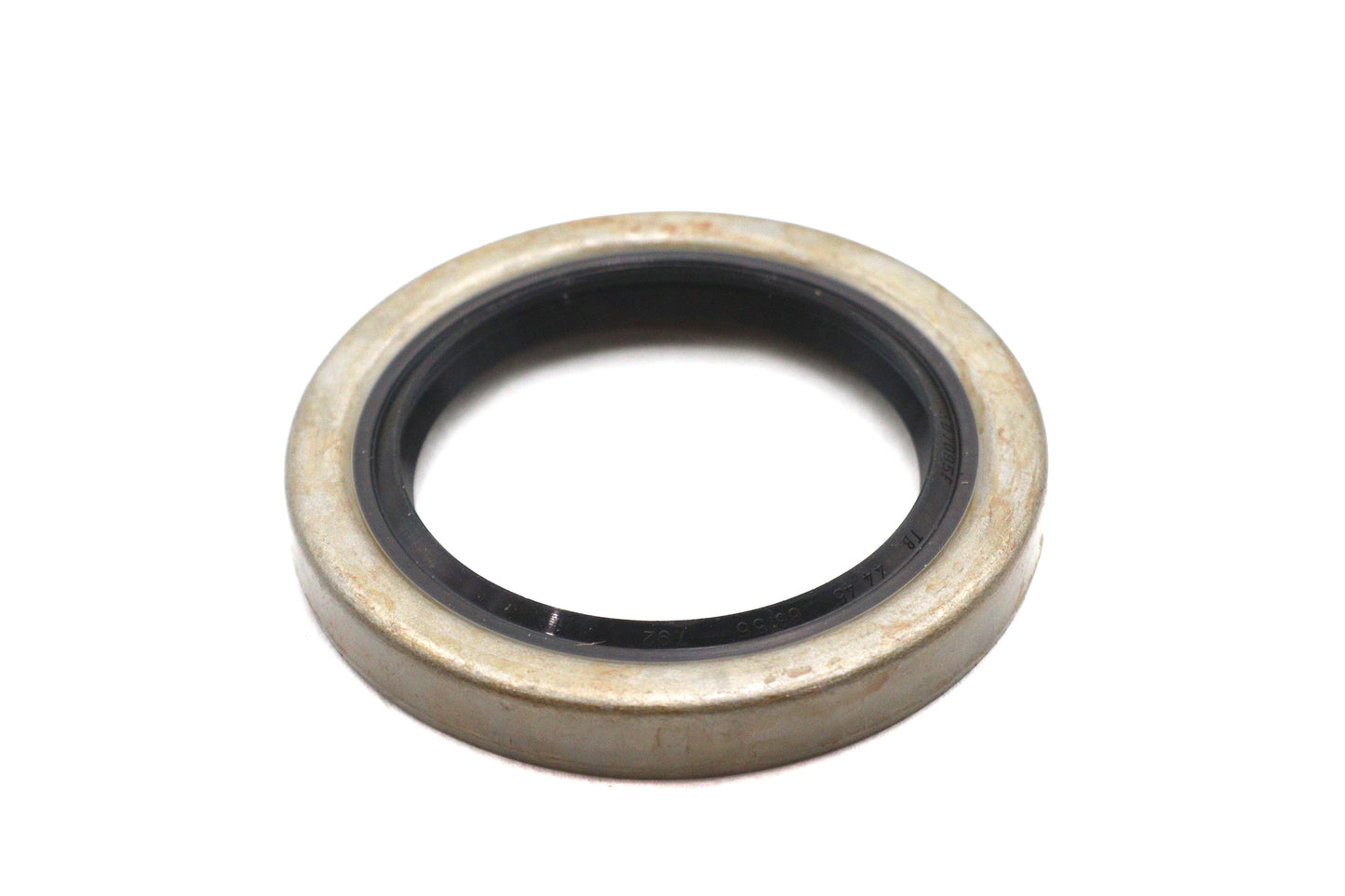 Ultima Left Side Engine Case Seal