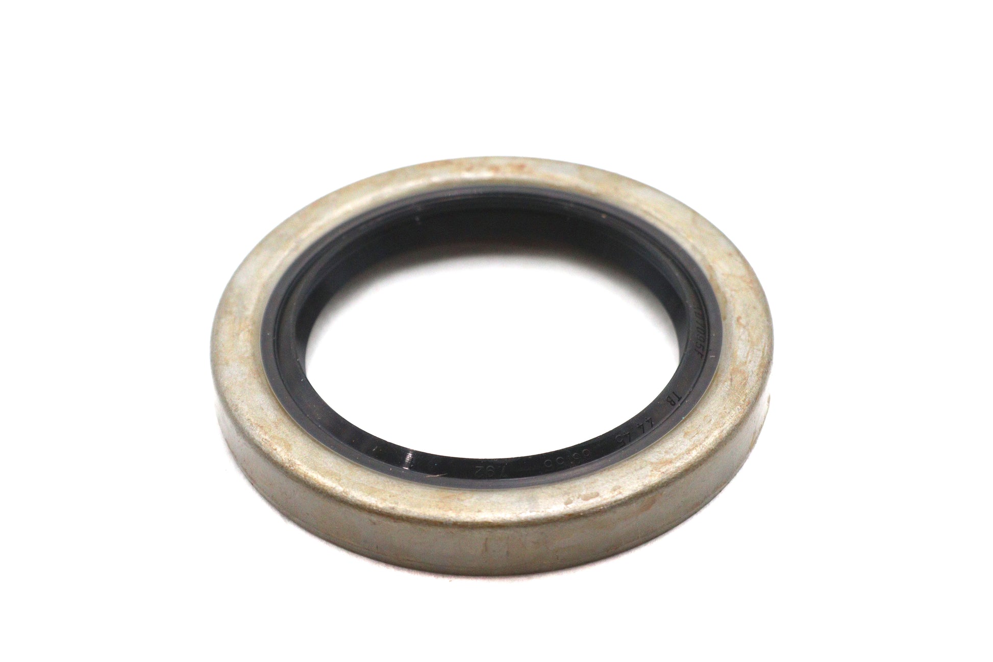 Ultima Left Side Engine Case Seal