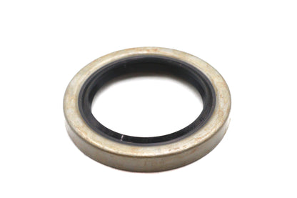 Ultima Left Side Engine Case Seal