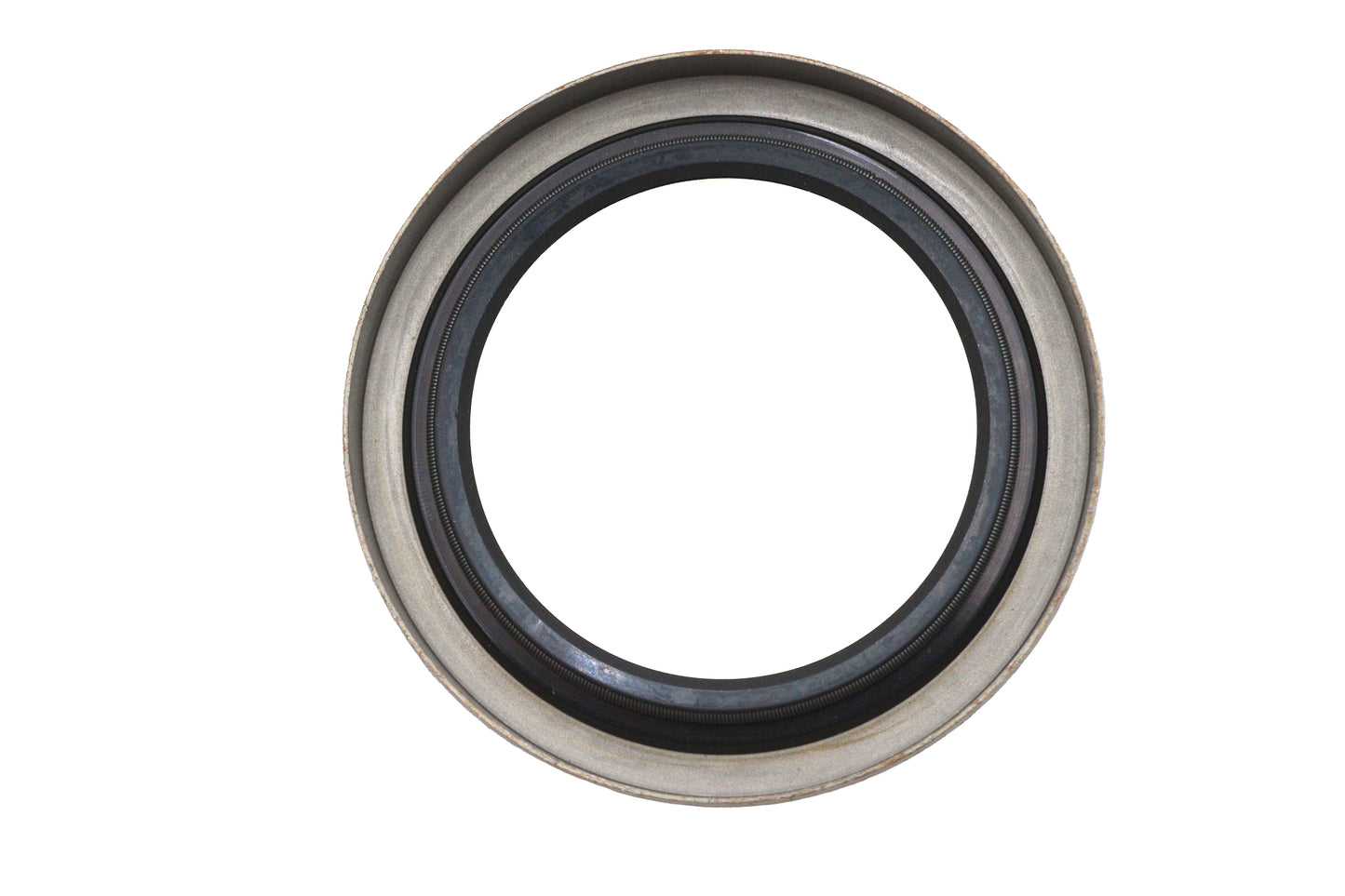 Ultima Left Side Engine Case Seal