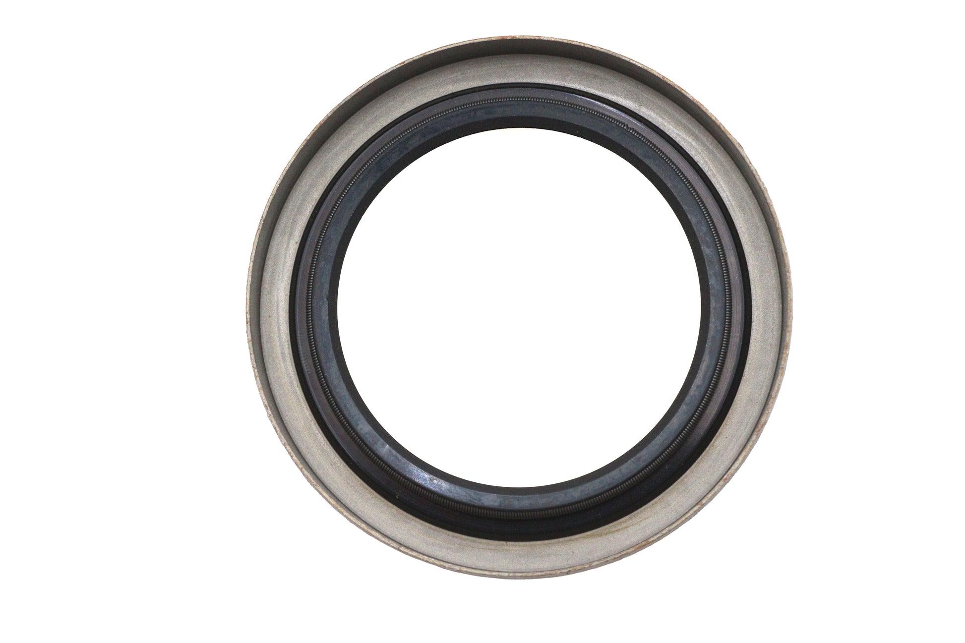 Ultima Left Side Engine Case Seal