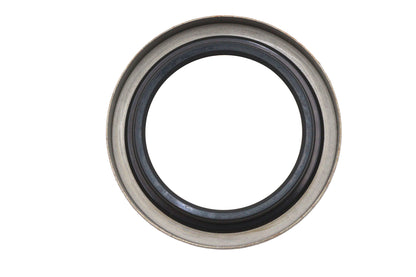 Ultima Left Side Engine Case Seal