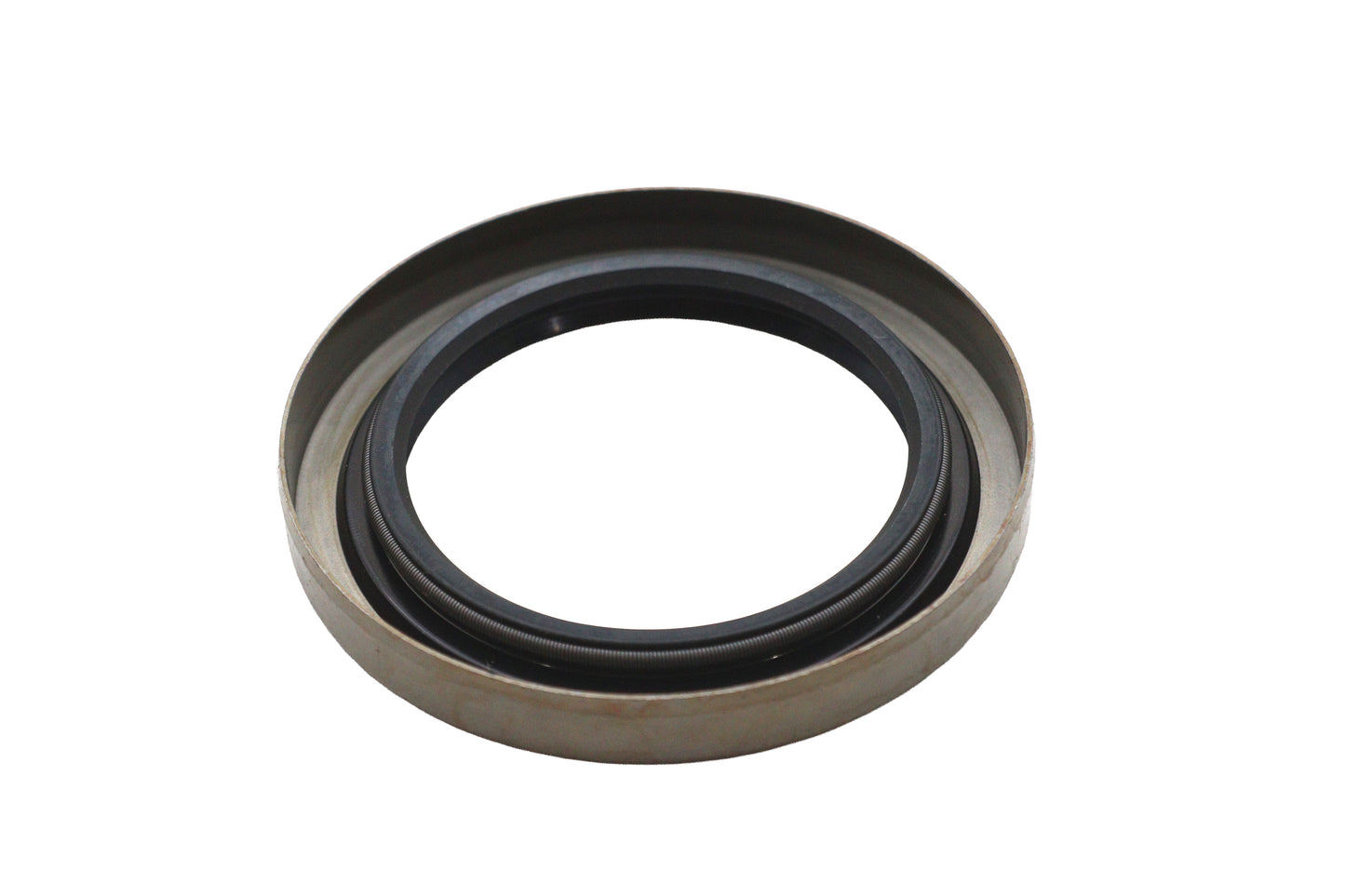 Ultima Left Side Engine Case Seal