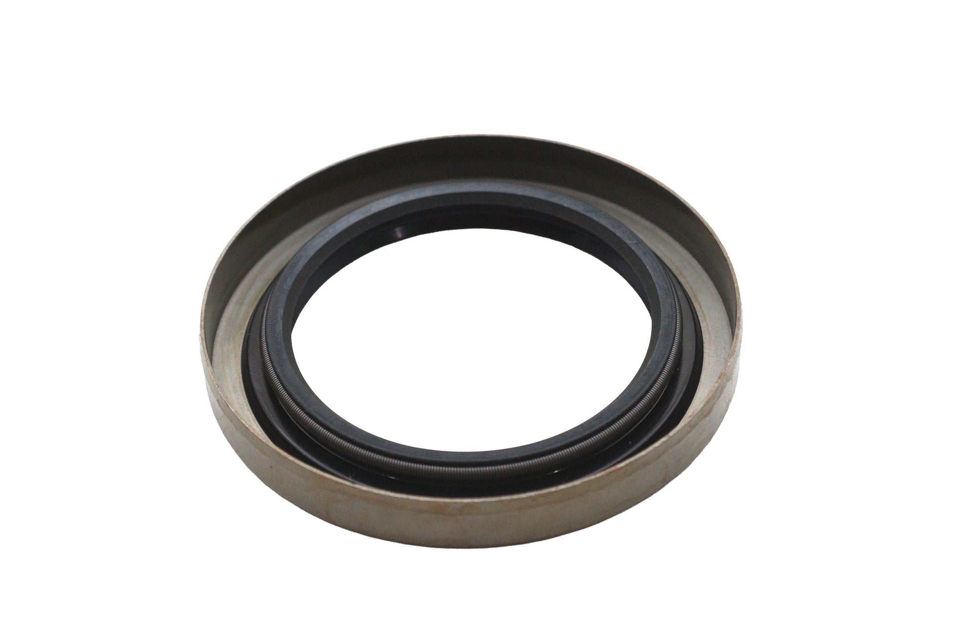 Ultima Left Side Engine Case Seal