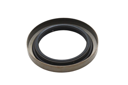 Ultima Left Side Engine Case Seal
