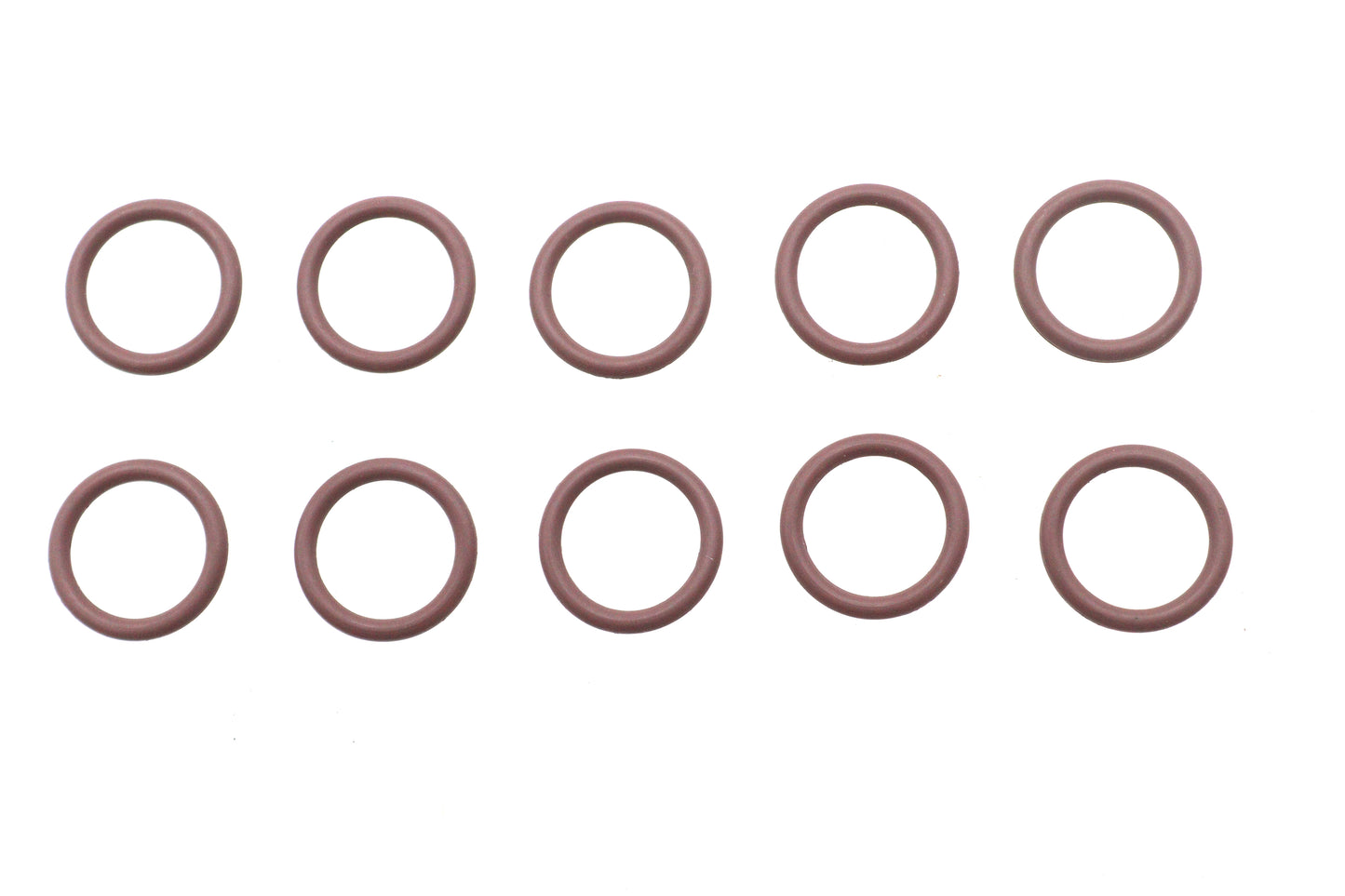 Cylinder Base Dowel O-Ring