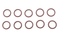 Cylinder Base Dowel O-Ring