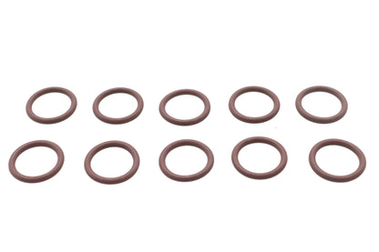 Cylinder Base Dowel O-Ring