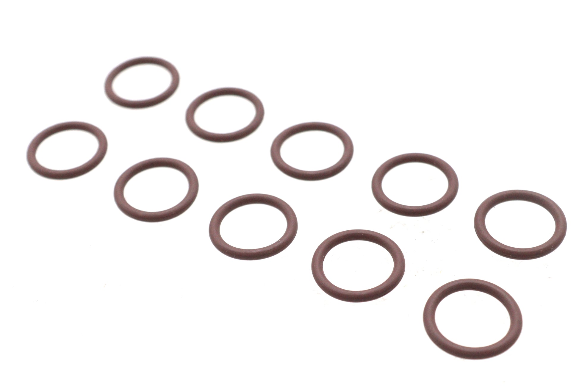 Cylinder Base Dowel O-Ring