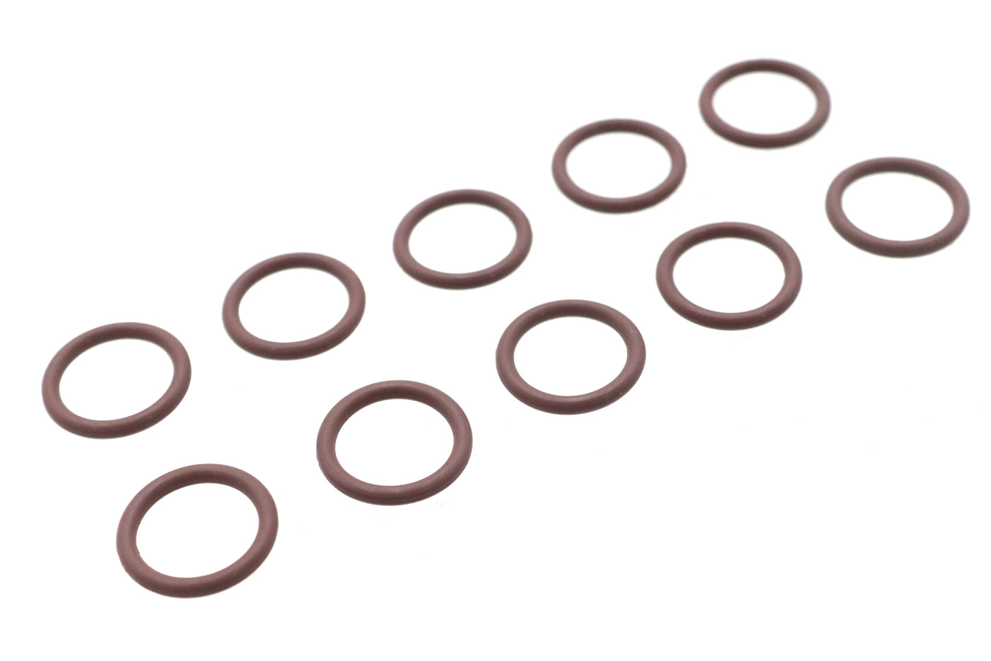Cylinder Base Dowel O-Ring