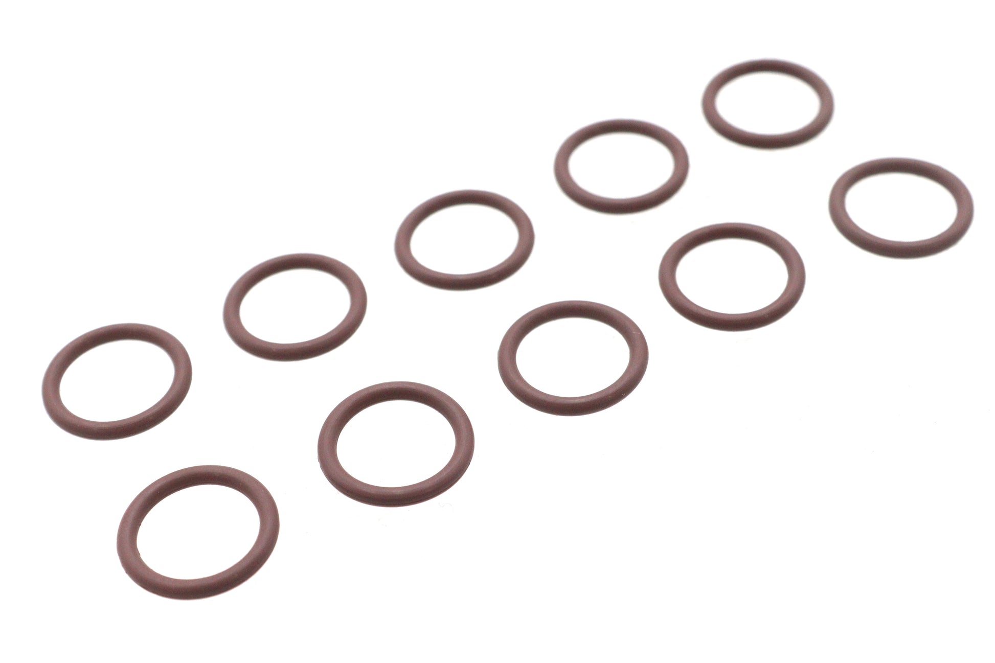 Cylinder Base Dowel O-Ring