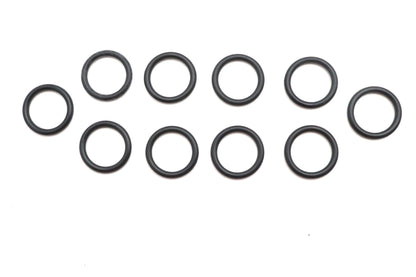 Rocker Arm Support O-Ring