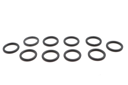 Rocker Arm Support O-Ring
