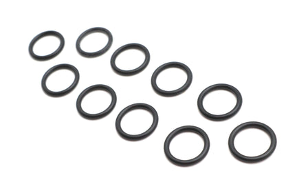 Rocker Arm Support O-Ring