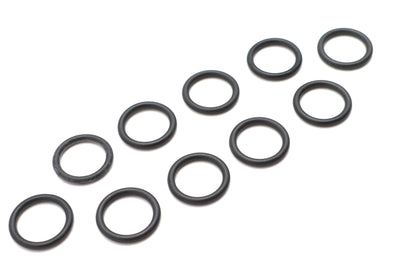 Rocker Arm Support O-Ring