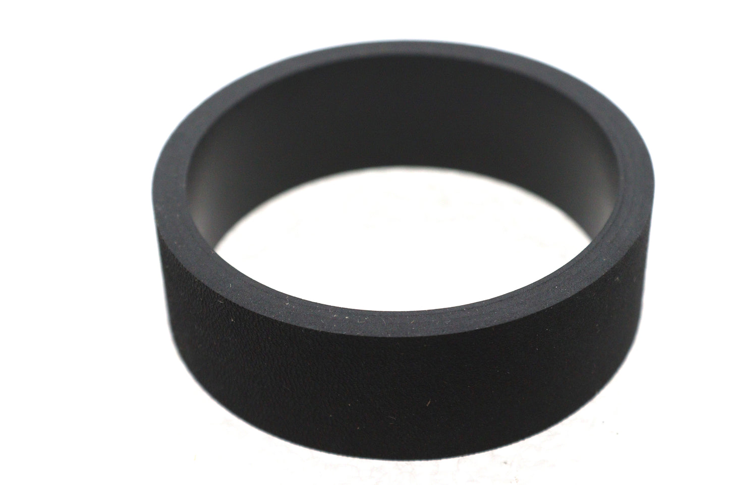 Intake Manifold Seal