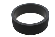 Intake Manifold Seal