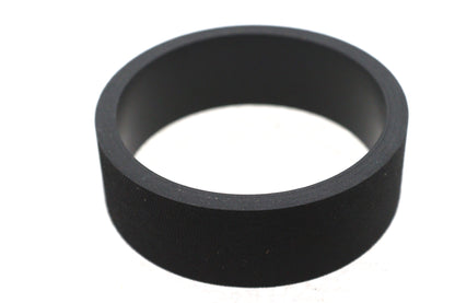 Intake Manifold Seal