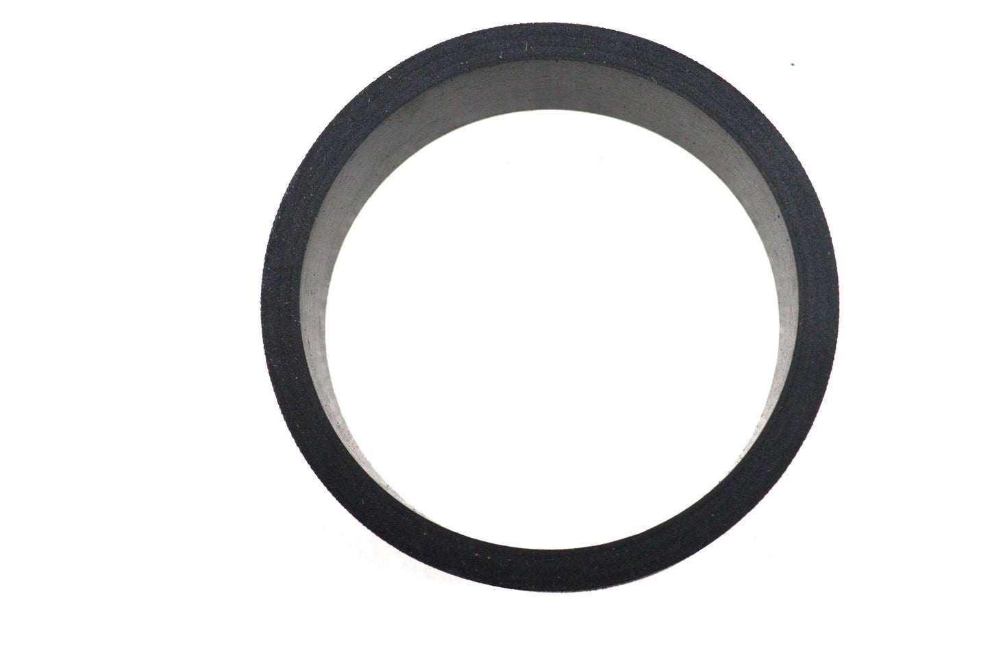 Intake Manifold Seal