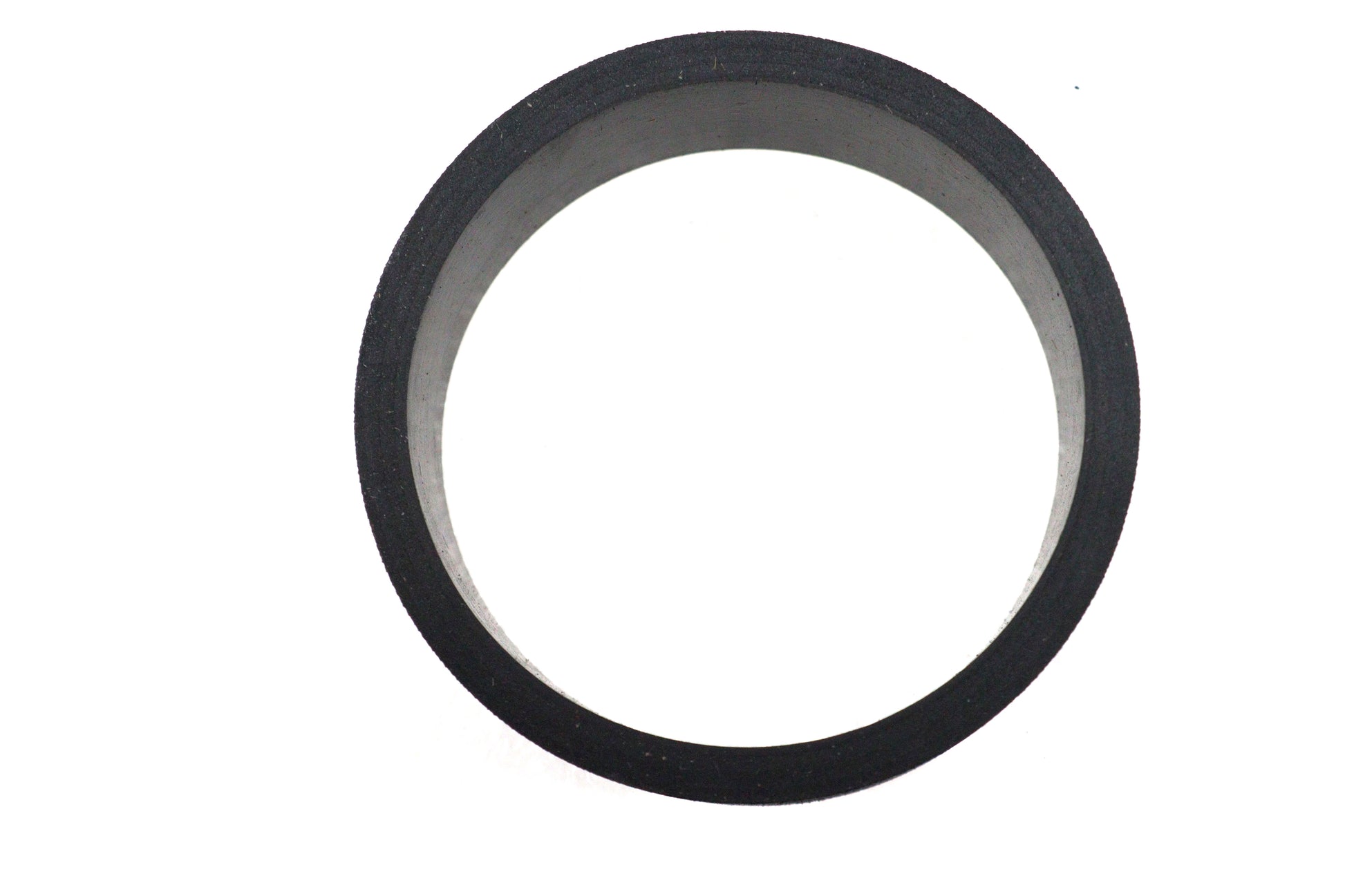 Intake Manifold Seal