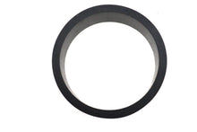 Intake Manifold Seal