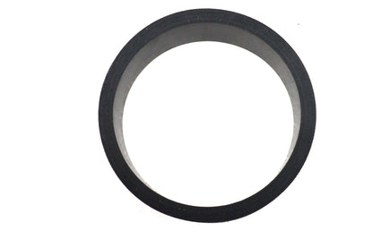 Intake Manifold Seal