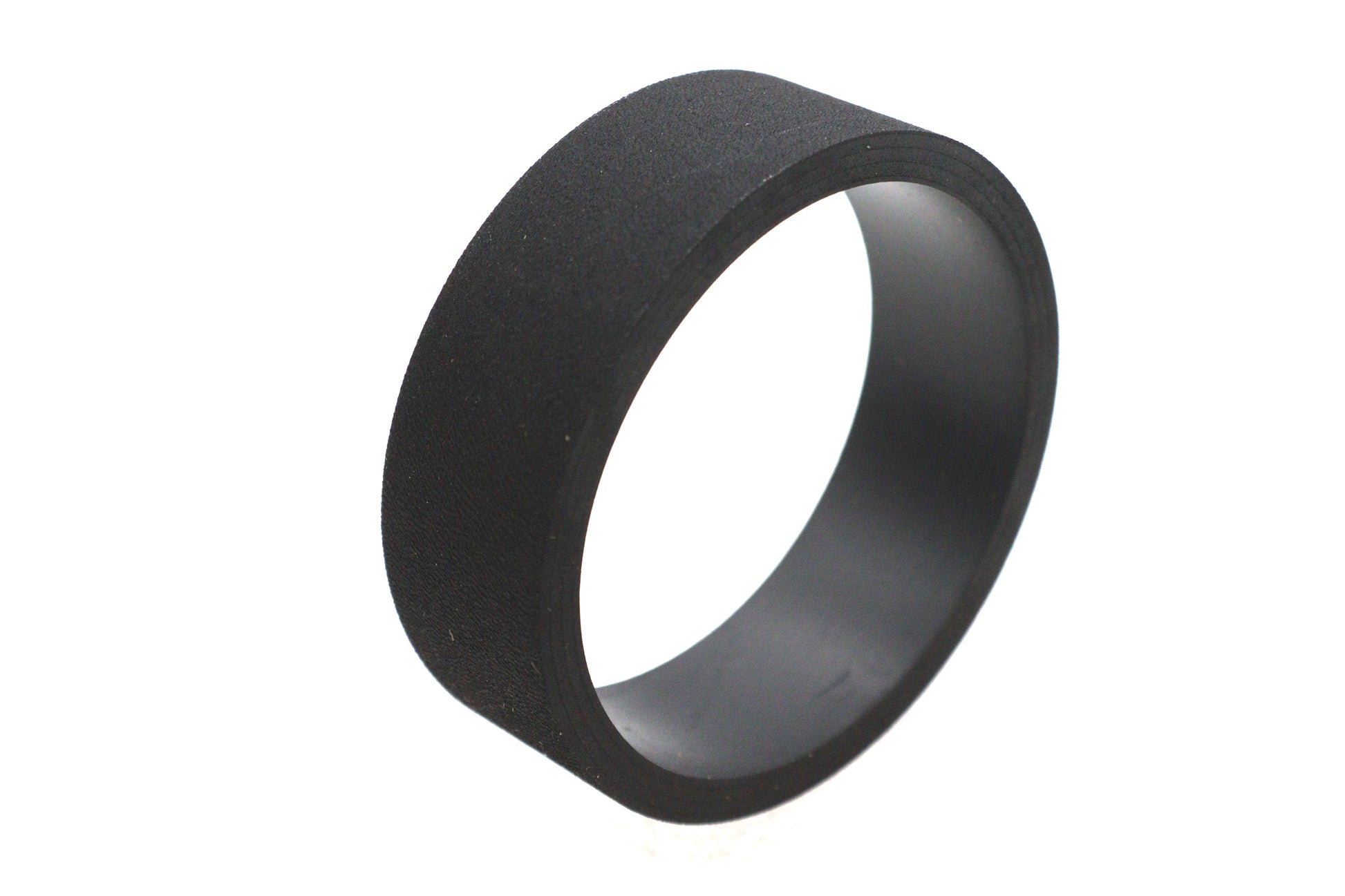 Intake Manifold Seal