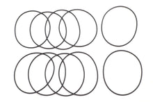 Cylinder Base O-Ring