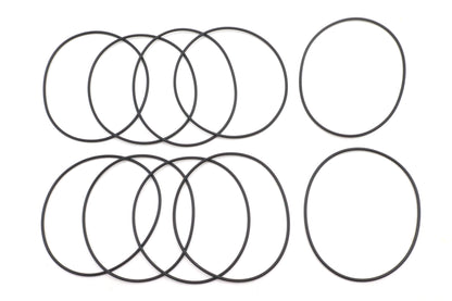 Cylinder Base O-Ring