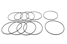 Cylinder Base O-Ring