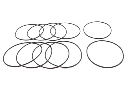 Cylinder Base O-Ring