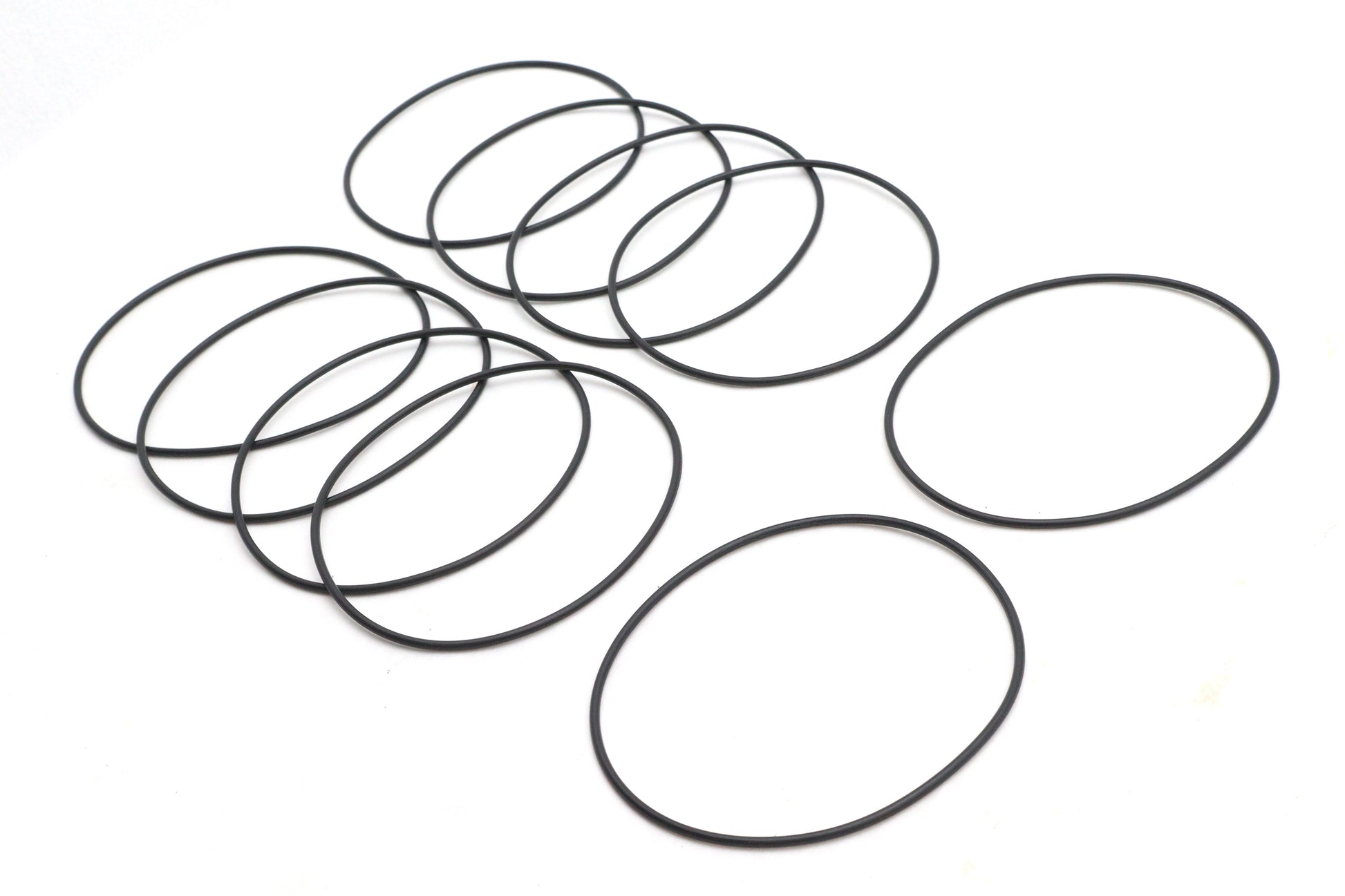 Cylinder Base O-Ring