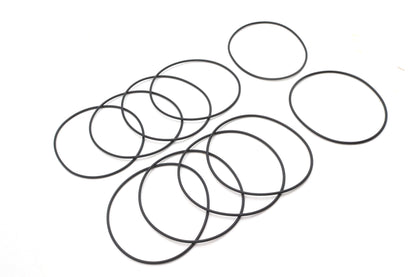 Cylinder Base O-Ring