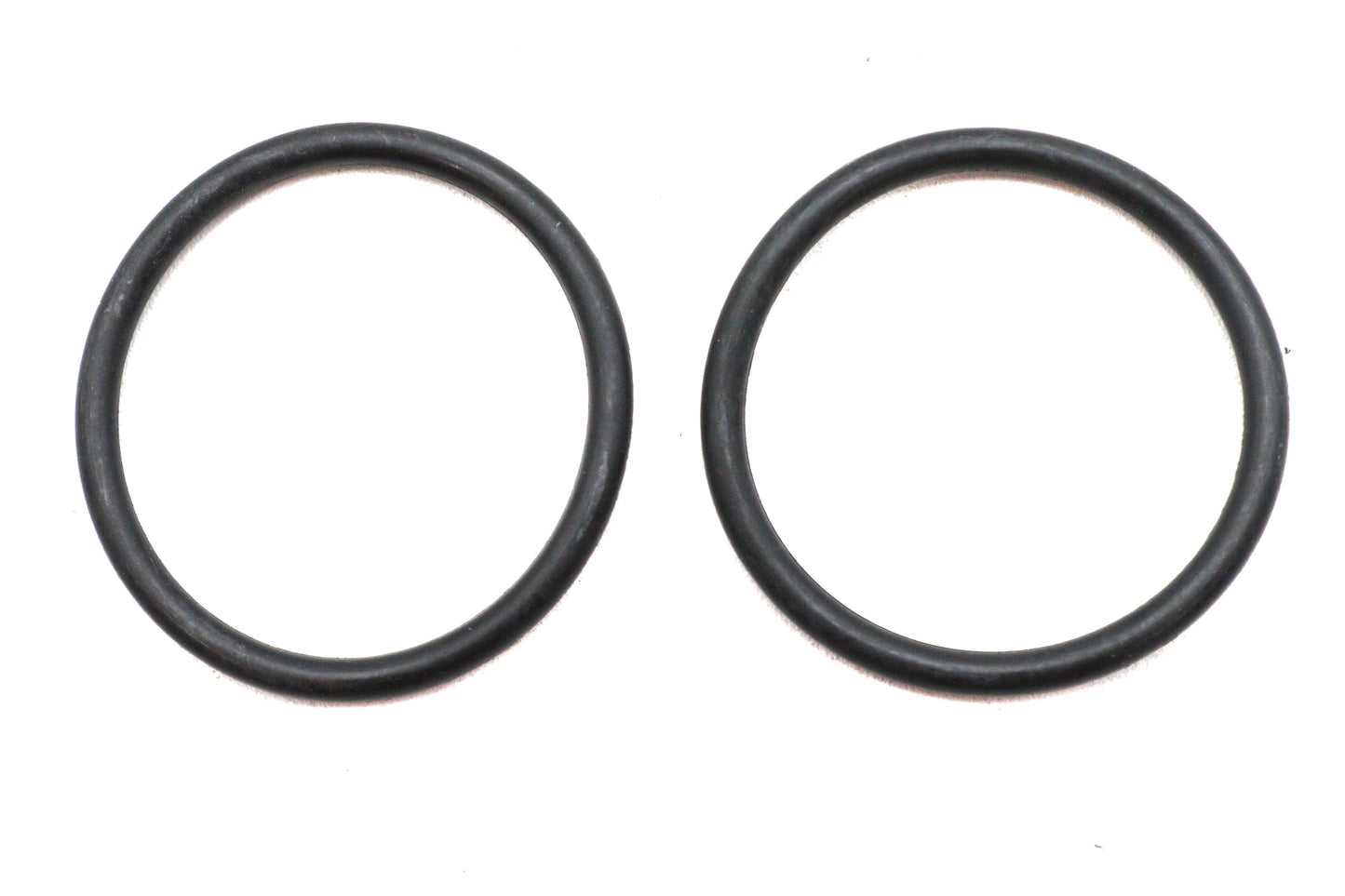 Ultima Fork Slider Cover O-Ring Set
